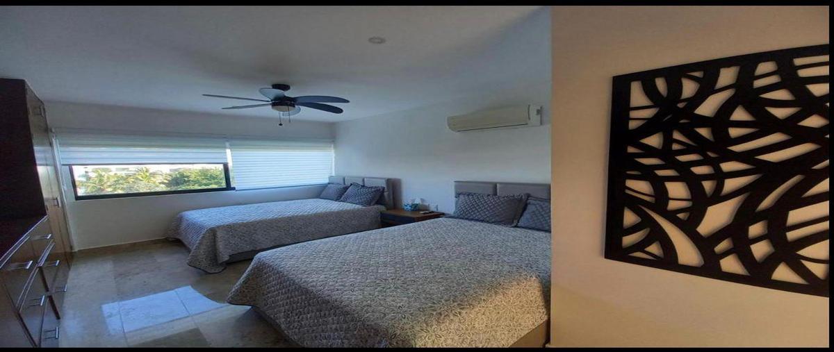 Foto de departamento en , cancún (internacional de cancún), benito juárez, quintana roo, 0 foto 04 Foto de departamento en venta en , cancún (internacional de cancún), benito juárez, quintana roo, 0 No. 04