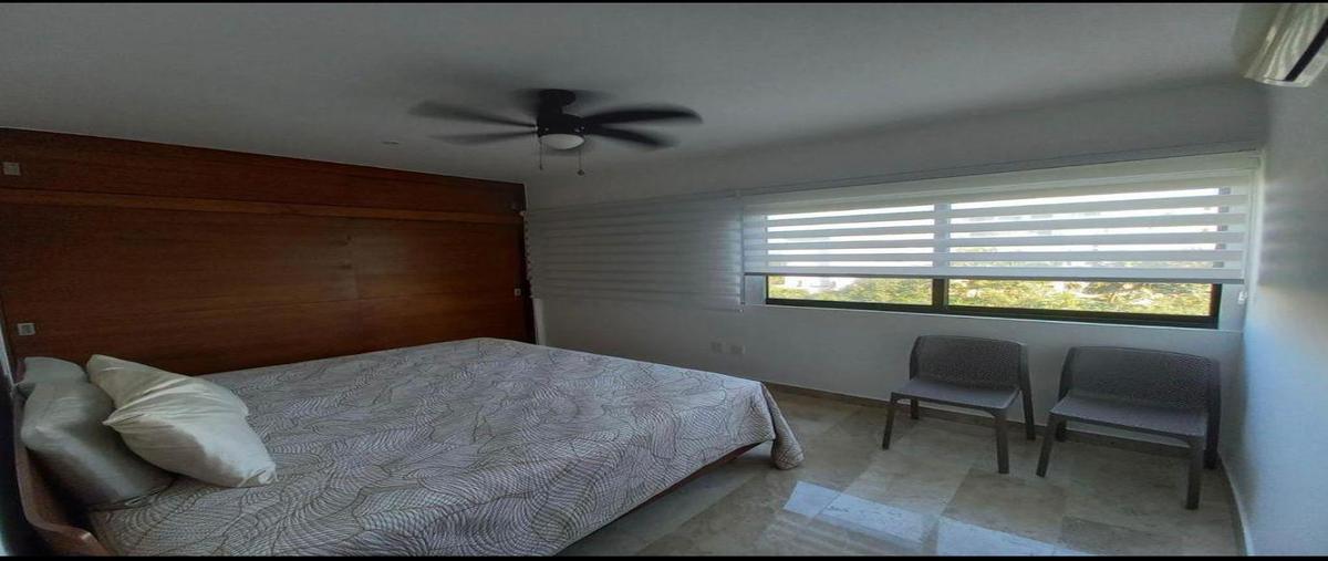 Foto de departamento en , cancún (internacional de cancún), benito juárez, quintana roo, 0 foto 05 Foto de departamento en venta en , cancún (internacional de cancún), benito juárez, quintana roo, 0 No. 05