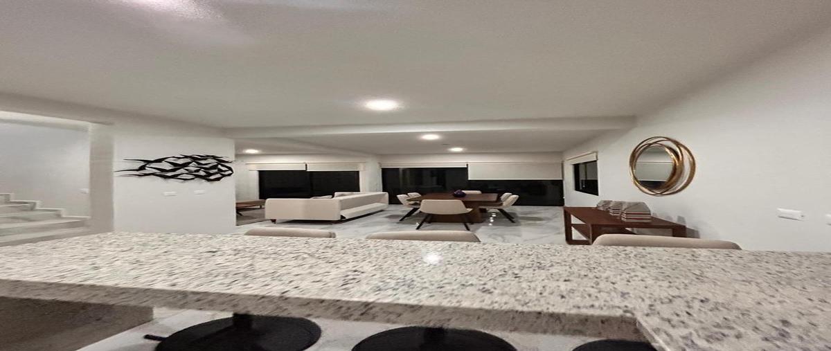 Foto de casa en venta en  , cancún (internacional de cancún), benito juárez, quintana roo, 0 No. 04
