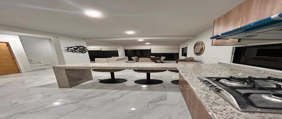 Foto de casa en venta en  , cancún (internacional de cancún), benito juárez, quintana roo, 0 No. 05