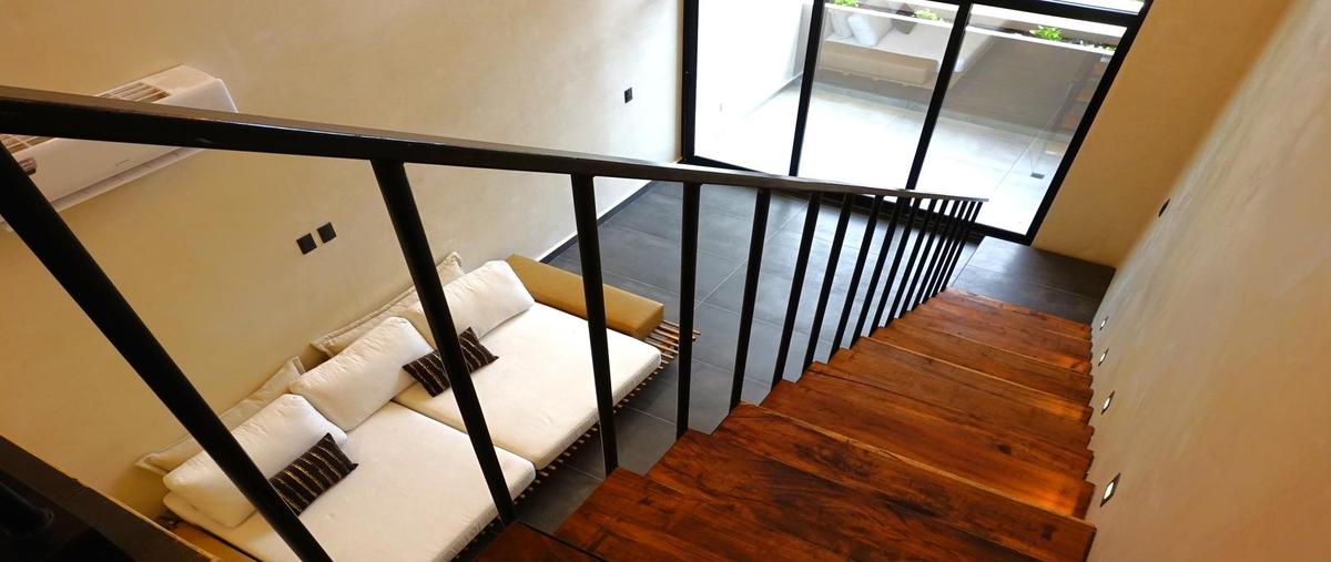 Foto de departamento en , cancún (internacional de cancún), benito juárez, quintana roo, 0 foto 04 Foto de departamento en venta en , cancún (internacional de cancún), benito juárez, quintana roo, 0 No. 04