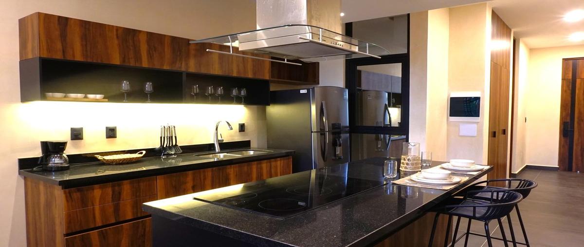 Foto de departamento en , cancún (internacional de cancún), benito juárez, quintana roo, 0 foto 05 Foto de departamento en venta en , cancún (internacional de cancún), benito juárez, quintana roo, 0 No. 05