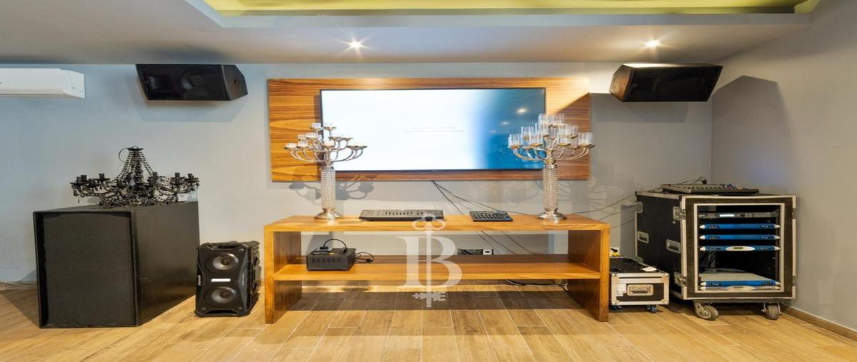 Foto de casa en venta en  , cancún (internacional de cancún), benito juárez, quintana roo, 0 No. 03