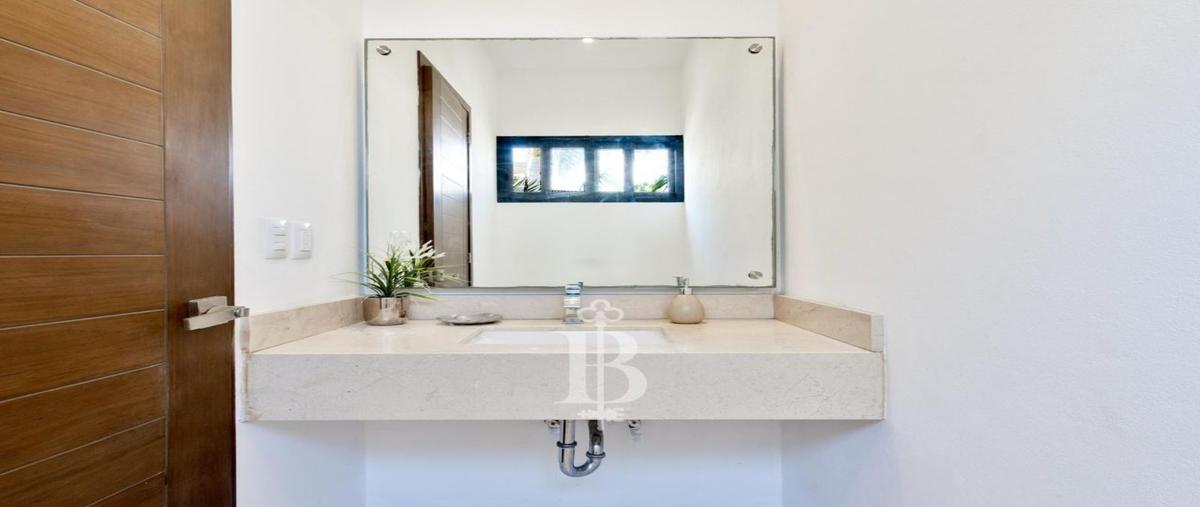 Foto de casa en venta en  , cancún (internacional de cancún), benito juárez, quintana roo, 0 No. 05