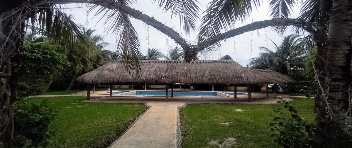 Foto de terreno comercial en , cancún (internacional de cancún), benito juárez, quintana roo, 0 foto 01 Foto de terreno comercial en venta en , cancún (internacional de cancún), benito juárez, quintana roo, 0 No. 01