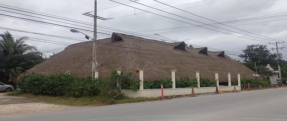 Foto de terreno comercial en , cancún (internacional de cancún), benito juárez, quintana roo, 0 foto 02 Foto de terreno comercial en venta en , cancún (internacional de cancún), benito juárez, quintana roo, 0 No. 02