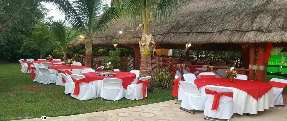 Foto de terreno comercial en , cancún (internacional de cancún), benito juárez, quintana roo, 0 foto 04 Foto de terreno comercial en venta en , cancún (internacional de cancún), benito juárez, quintana roo, 0 No. 04