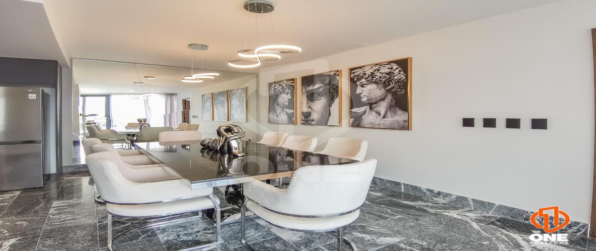 Foto de departamento en venta en  , cancún (internacional de cancún), benito juárez, quintana roo, 0 No. 05