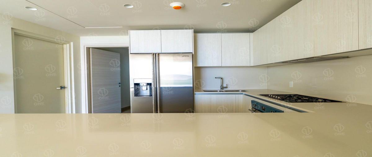 Foto de departamento en venta en  , cancún (internacional de cancún), benito juárez, quintana roo, 0 No. 03