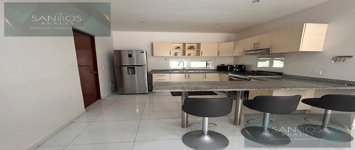 Foto de departamento en venta en  , cancún (internacional de cancún), benito juárez, quintana roo, 30928730 No. 03