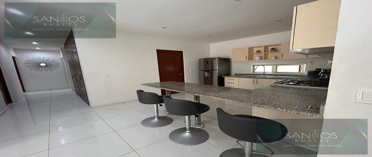 Foto de departamento en venta en  , cancún (internacional de cancún), benito juárez, quintana roo, 30928730 No. 05