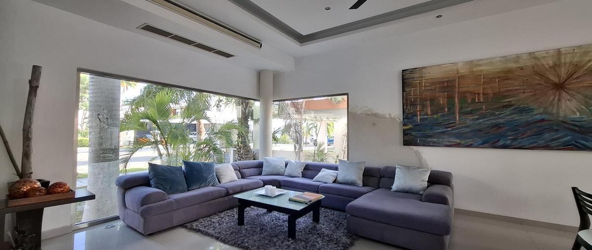 Foto de casa en , cancún (internacional de cancún), benito juárez, quintana roo, 0 foto 02 Foto de casa en venta en , cancún (internacional de cancún), benito juárez, quintana roo, 0 No. 02