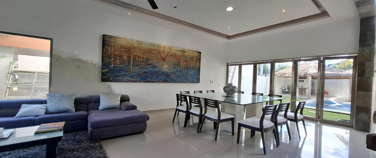 Foto de casa en , cancún (internacional de cancún), benito juárez, quintana roo, 0 foto 03 Foto de casa en venta en , cancún (internacional de cancún), benito juárez, quintana roo, 0 No. 03