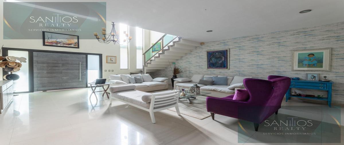Foto de casa en venta en  , cancún (internacional de cancún), benito juárez, quintana roo, 30928732 No. 03