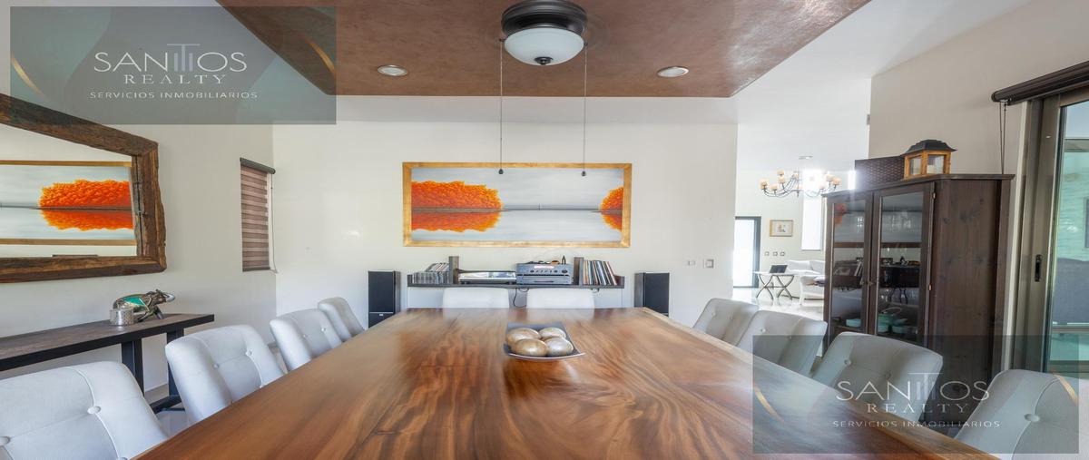 Foto de casa en venta en  , cancún (internacional de cancún), benito juárez, quintana roo, 30928732 No. 04