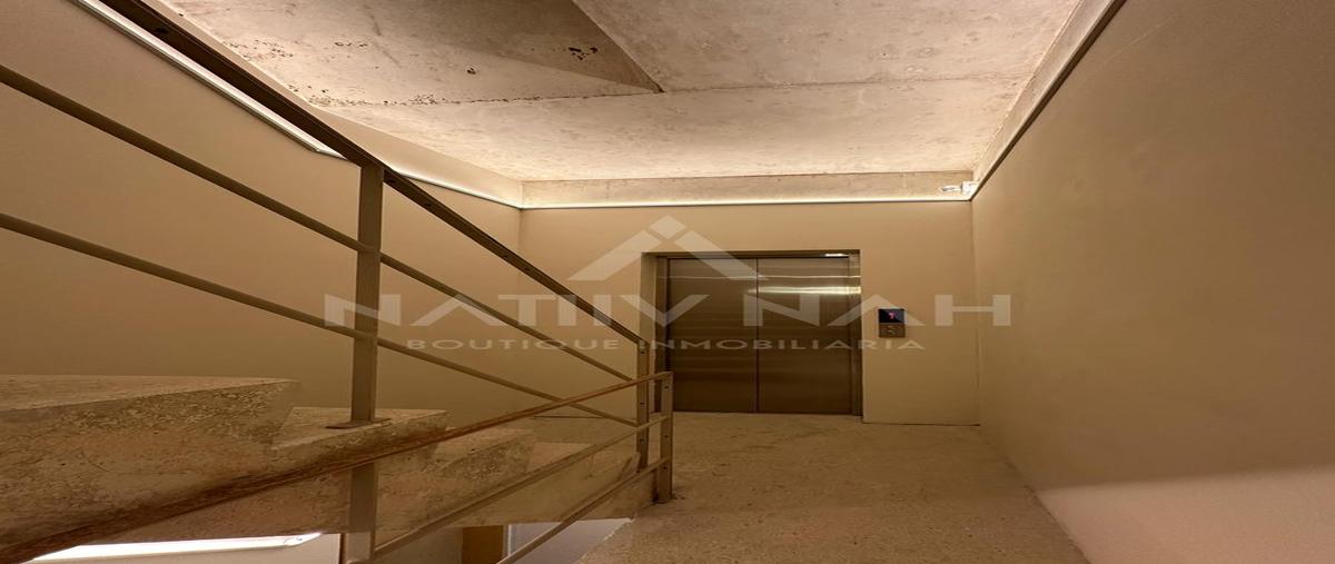Foto de departamento en , cancún (internacional de cancún), benito juárez, quintana roo, 0 foto 02 Foto de departamento en renta en , cancún (internacional de cancún), benito juárez, quintana roo, 0 No. 02