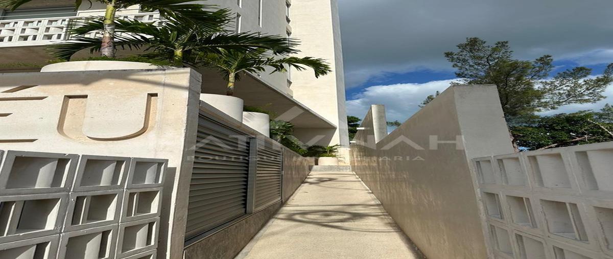Foto de departamento en , cancún (internacional de cancún), benito juárez, quintana roo, 0 foto 04 Foto de departamento en renta en , cancún (internacional de cancún), benito juárez, quintana roo, 0 No. 04