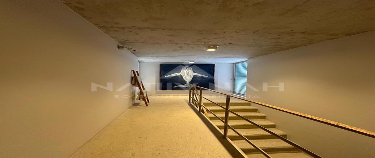 Foto de departamento en , cancún (internacional de cancún), benito juárez, quintana roo, 0 foto 05 Foto de departamento en renta en , cancún (internacional de cancún), benito juárez, quintana roo, 0 No. 05