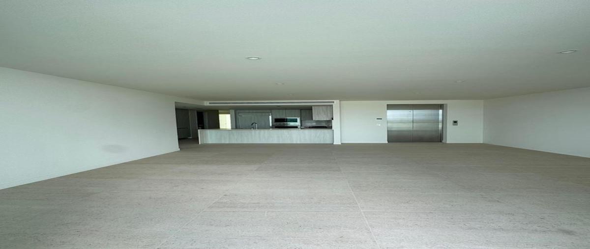 Foto de departamento en renta en  , cancún (internacional de cancún), benito juárez, quintana roo, 0 No. 04