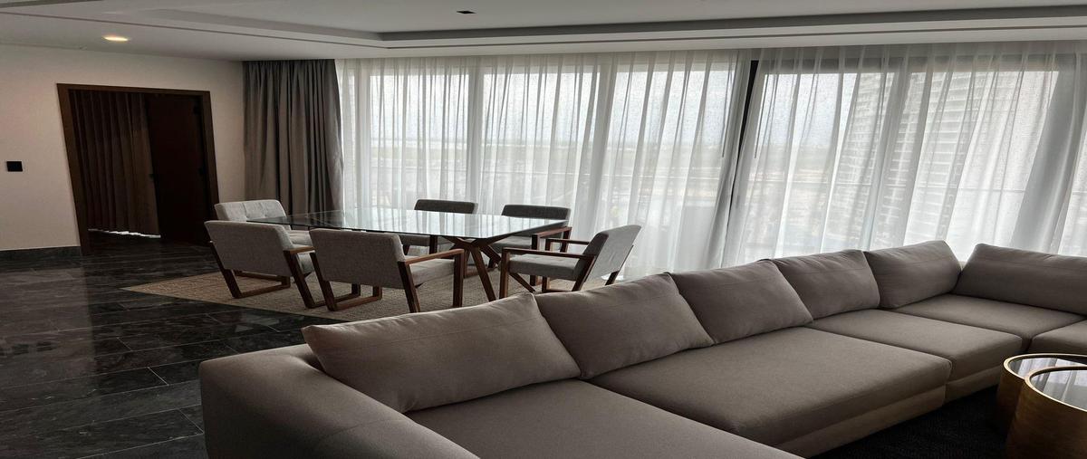 Foto de departamento en , cancún (internacional de cancún), benito juárez, quintana roo, 0 foto 02 Foto de departamento en renta en , cancún (internacional de cancún), benito juárez, quintana roo, 0 No. 02