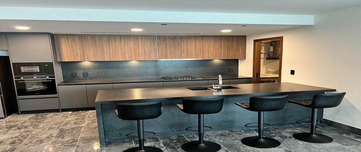 Foto de departamento en , cancún (internacional de cancún), benito juárez, quintana roo, 0 foto 04 Foto de departamento en renta en , cancún (internacional de cancún), benito juárez, quintana roo, 0 No. 04