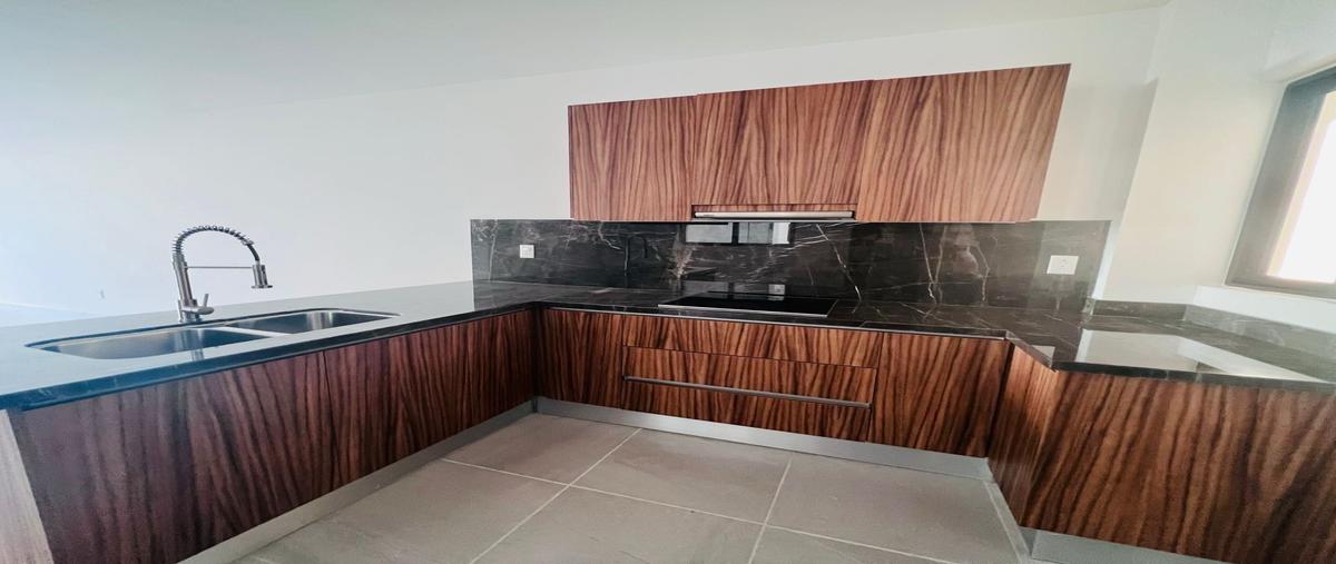 Foto de departamento en renta en  , cancún (internacional de cancún), benito juárez, quintana roo, 0 No. 03