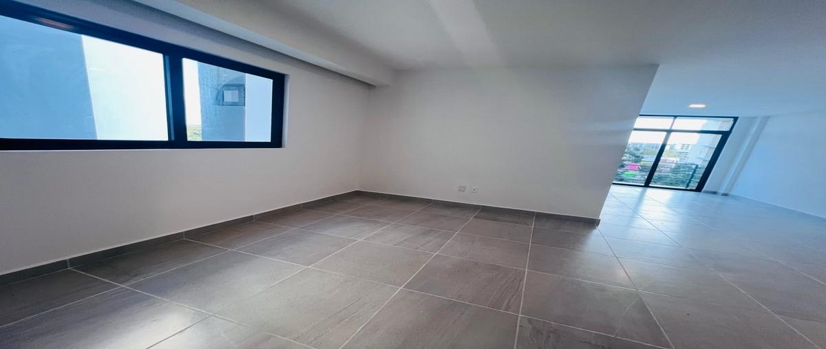 Foto de departamento en renta en  , cancún (internacional de cancún), benito juárez, quintana roo, 0 No. 05