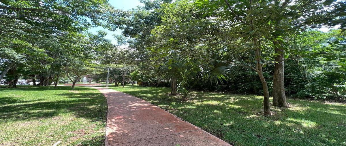 Foto de terreno habitacional en venta en  , cancún (internacional de cancún), benito juárez, quintana roo, 0 No. 03
