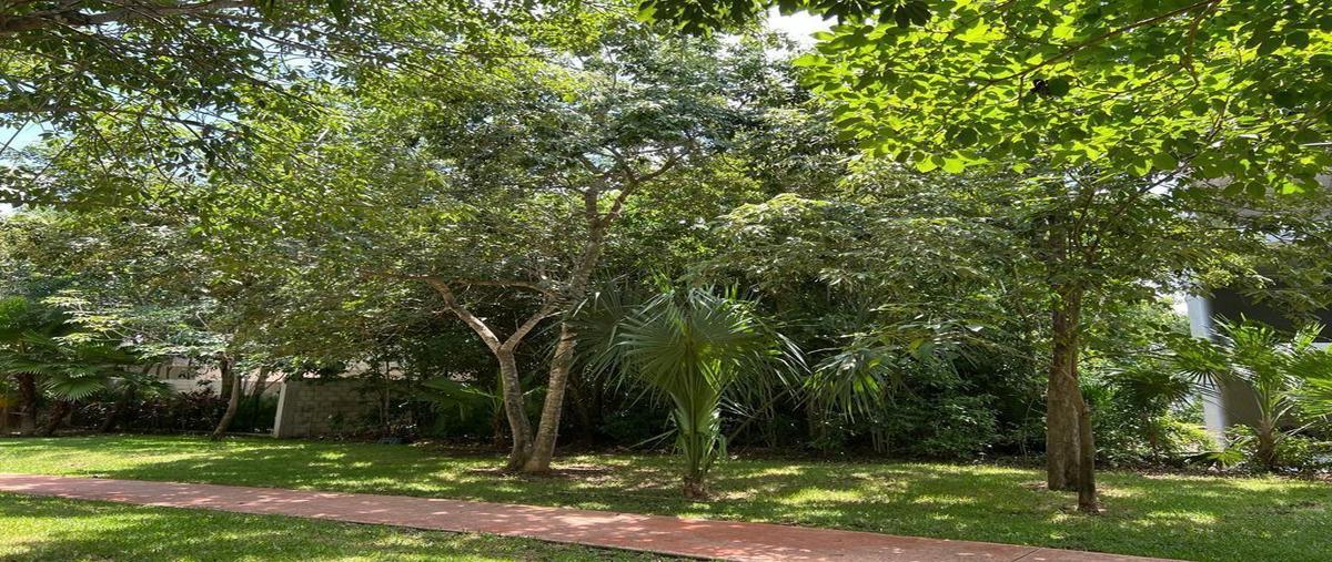 Foto de terreno habitacional en venta en  , cancún (internacional de cancún), benito juárez, quintana roo, 0 No. 04