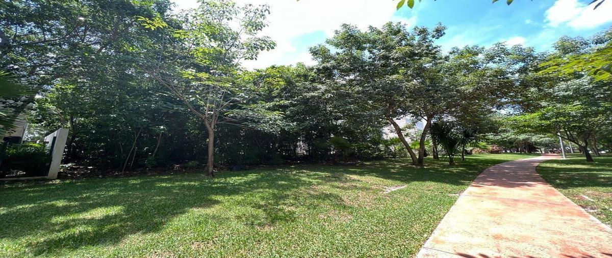 Foto de terreno habitacional en venta en  , cancún (internacional de cancún), benito juárez, quintana roo, 0 No. 05