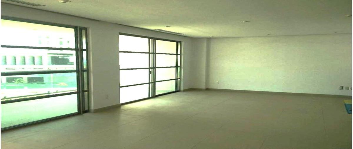 Foto de departamento en venta en  , cancún (internacional de cancún), benito juárez, quintana roo, 0 No. 05