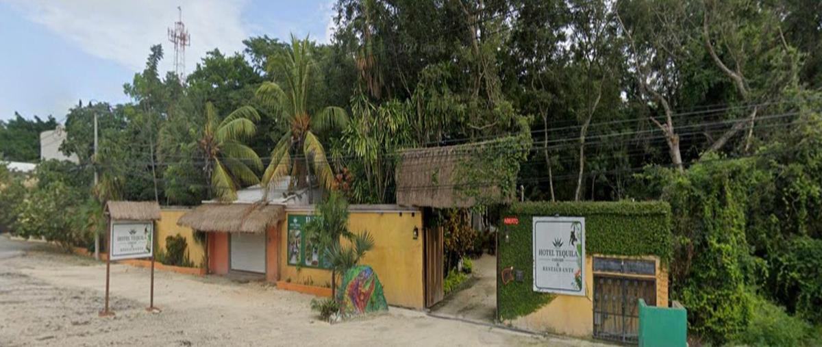 Foto de edificio en venta en  , cancún (internacional de cancún), benito juárez, quintana roo, 0 No. 03