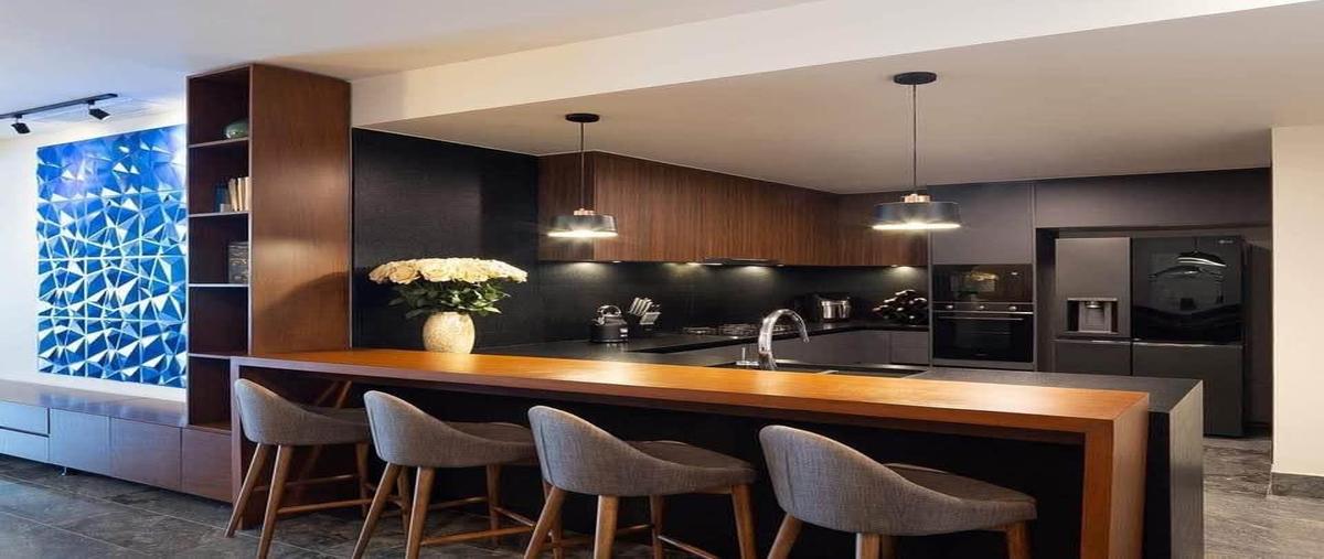 Foto de departamento en renta en  , cancún (internacional de cancún), benito juárez, quintana roo, 0 No. 03