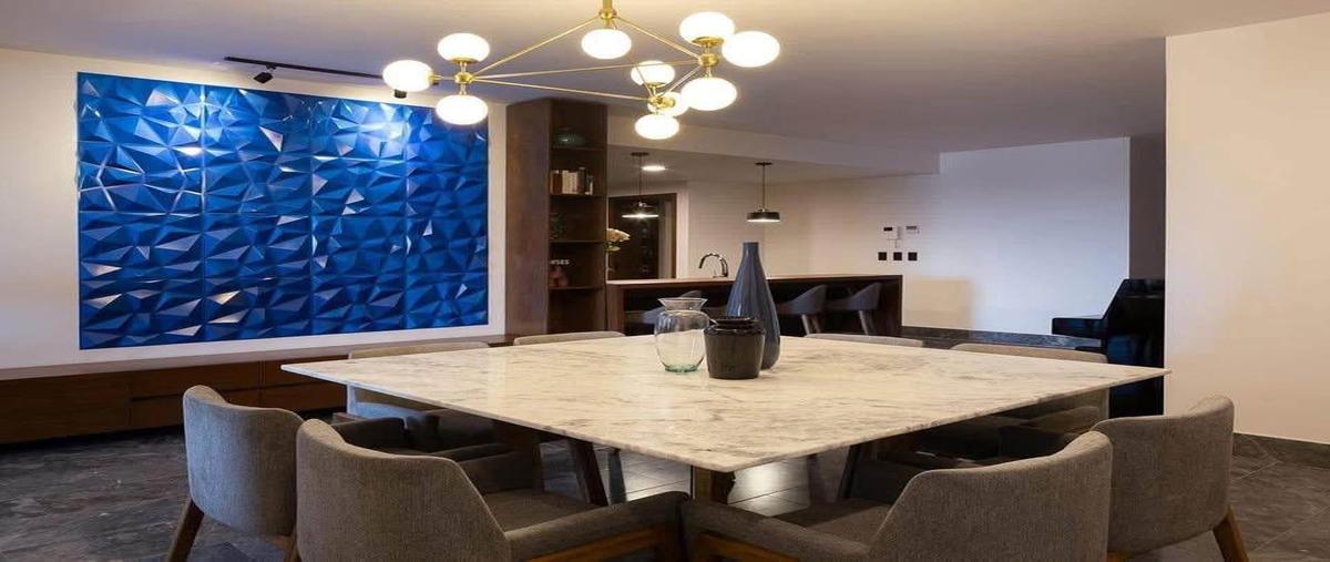 Foto de departamento en renta en  , cancún (internacional de cancún), benito juárez, quintana roo, 0 No. 04