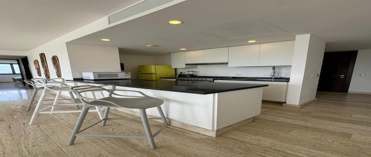 Foto de departamento en , cancún (internacional de cancún), benito juárez, quintana roo, 0 foto 03 Foto de departamento en renta en , cancún (internacional de cancún), benito juárez, quintana roo, 0 No. 03