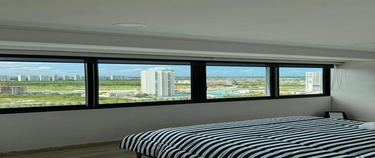 Foto de departamento en , cancún (internacional de cancún), benito juárez, quintana roo, 0 foto 04 Foto de departamento en renta en , cancún (internacional de cancún), benito juárez, quintana roo, 0 No. 04