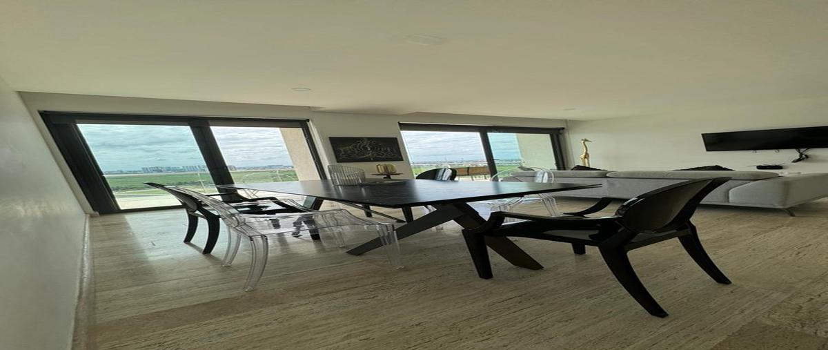 Foto de departamento en , cancún (internacional de cancún), benito juárez, quintana roo, 0 foto 05 Foto de departamento en renta en , cancún (internacional de cancún), benito juárez, quintana roo, 0 No. 05