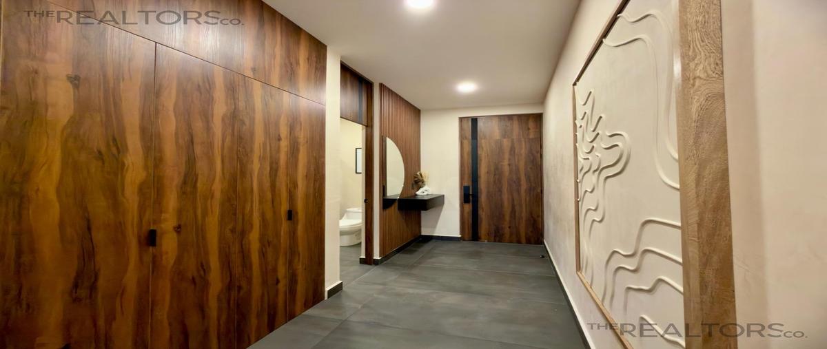 Foto de departamento en venta en  , cancún (internacional de cancún), benito juárez, quintana roo, 0 No. 03