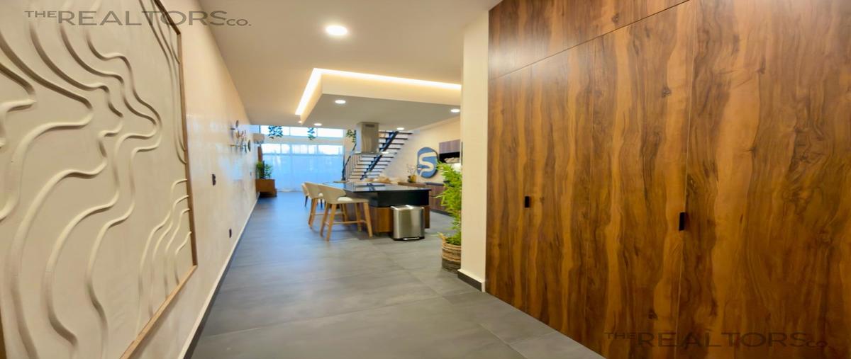 Foto de departamento en venta en  , cancún (internacional de cancún), benito juárez, quintana roo, 0 No. 04