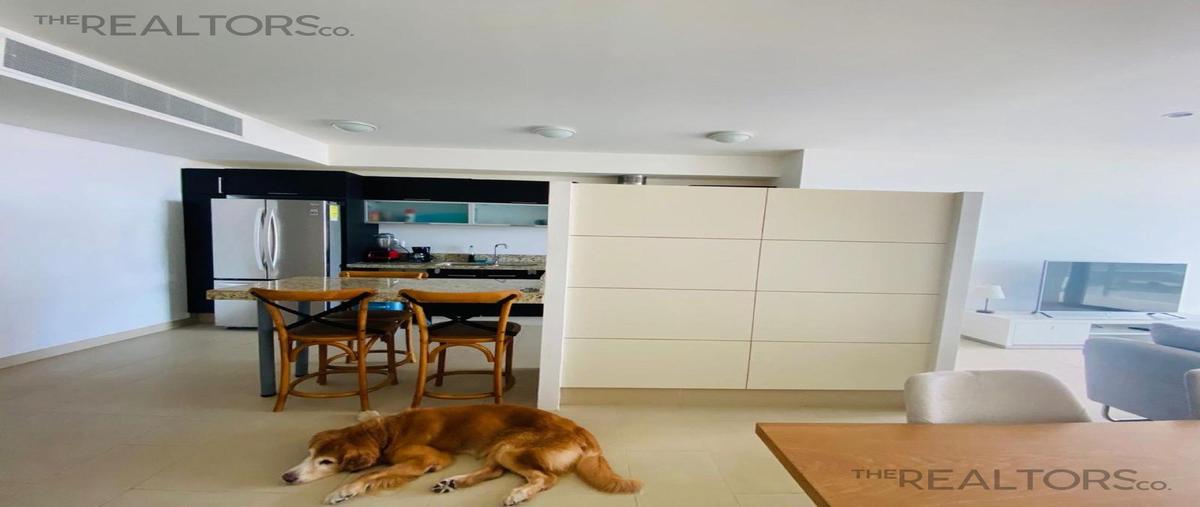 Foto de departamento en , cancún (internacional de cancún), benito juárez, quintana roo, 30932366 foto 02 Foto de departamento en venta en , cancún (internacional de cancún), benito juárez, quintana roo, 30932366 No. 02