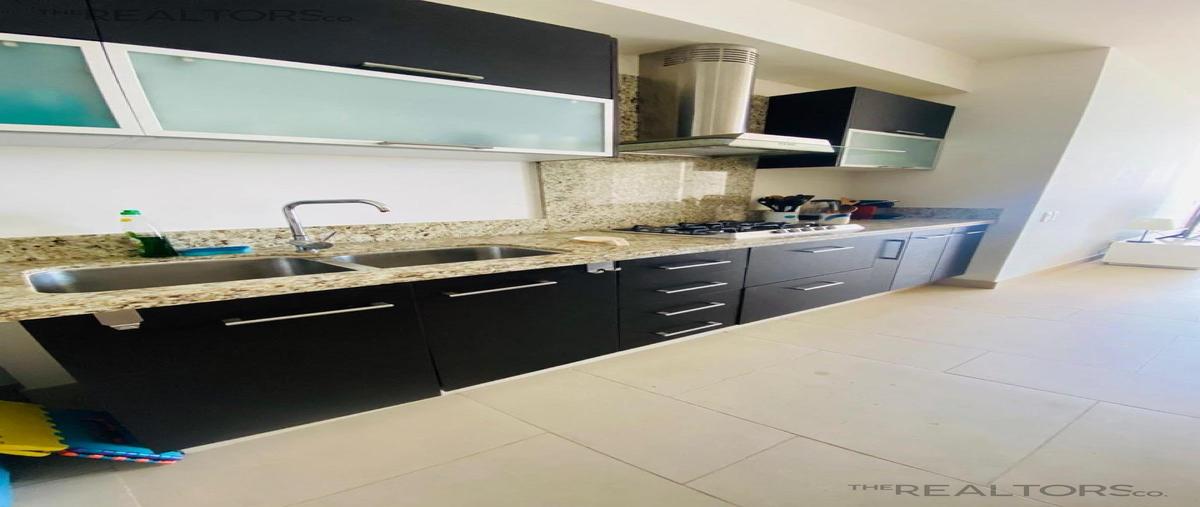 Foto de departamento en , cancún (internacional de cancún), benito juárez, quintana roo, 30932366 foto 03 Foto de departamento en venta en , cancún (internacional de cancún), benito juárez, quintana roo, 30932366 No. 03