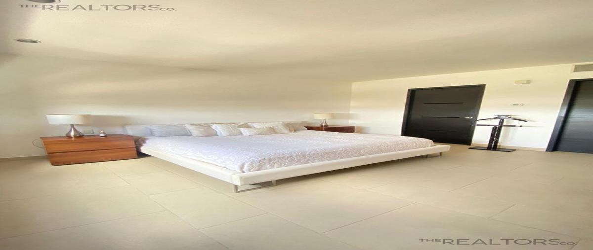 Foto de departamento en , cancún (internacional de cancún), benito juárez, quintana roo, 30932366 foto 04 Foto de departamento en venta en , cancún (internacional de cancún), benito juárez, quintana roo, 30932366 No. 04