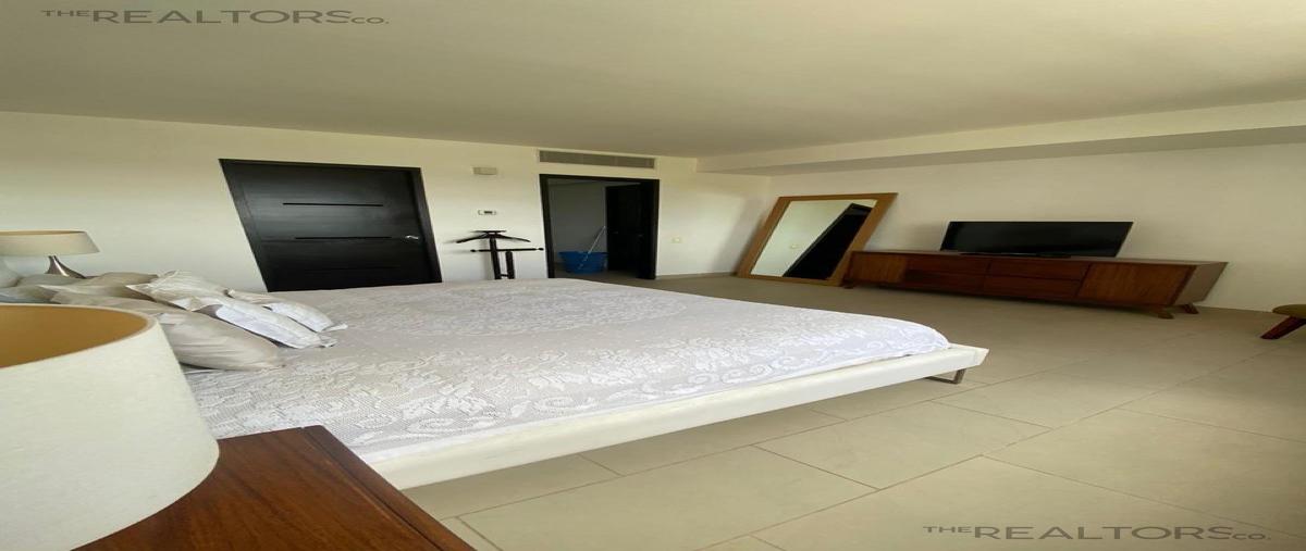 Foto de departamento en , cancún (internacional de cancún), benito juárez, quintana roo, 30932366 foto 05 Foto de departamento en venta en , cancún (internacional de cancún), benito juárez, quintana roo, 30932366 No. 05