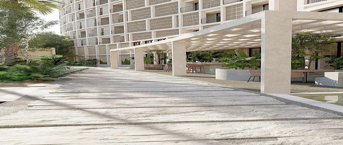 Foto de departamento en venta en  , cancún (internacional de cancún), benito juárez, quintana roo, 0 No. 03