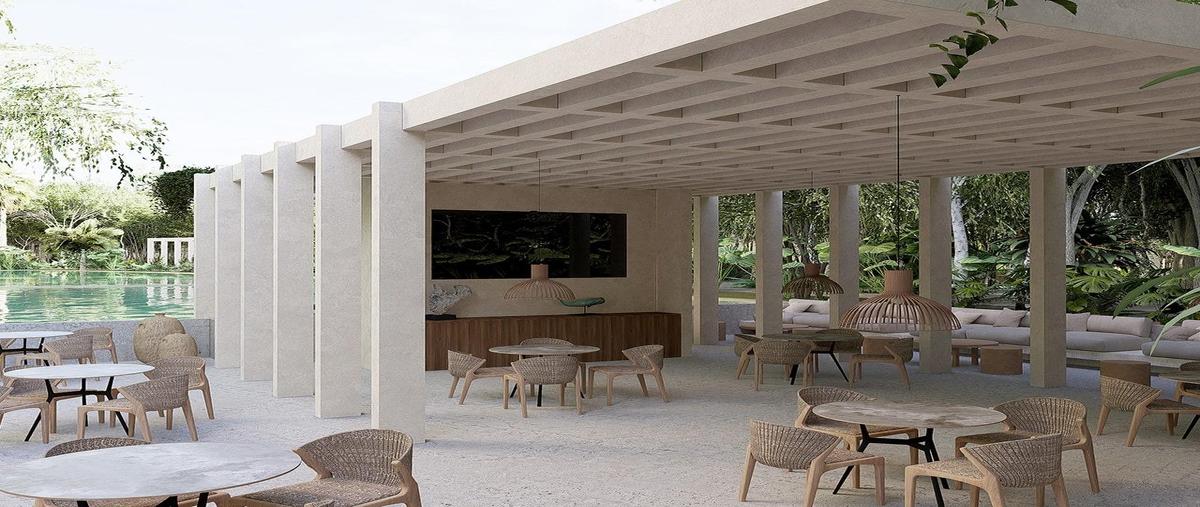 Foto de departamento en venta en  , cancún (internacional de cancún), benito juárez, quintana roo, 0 No. 05