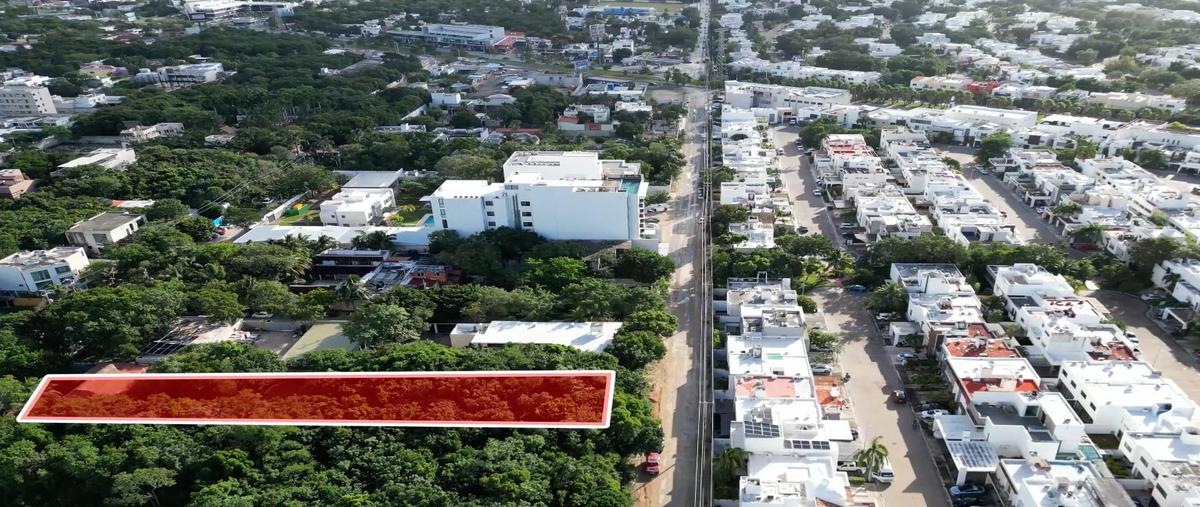 Foto de terreno habitacional en , cancún (internacional de cancún), benito juárez, quintana roo, 30932823 foto 02 Foto de terreno habitacional en venta en , cancún (internacional de cancún), benito juárez, quintana roo, 30932823 No. 02