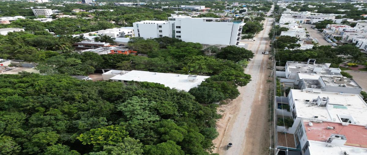 Foto de terreno habitacional en , cancún (internacional de cancún), benito juárez, quintana roo, 30932823 foto 04 Foto de terreno habitacional en venta en , cancún (internacional de cancún), benito juárez, quintana roo, 30932823 No. 04
