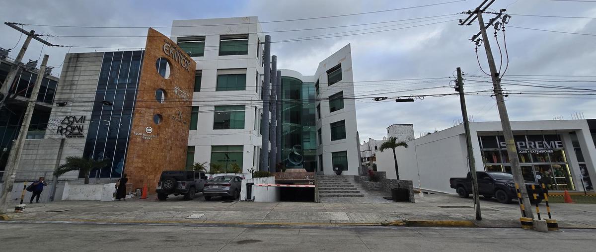 Foto de oficina en , cancún (internacional de cancún), benito juárez, quintana roo, 0 foto 01 Foto de oficina en venta en , cancún (internacional de cancún), benito juárez, quintana roo, 0 No. 01