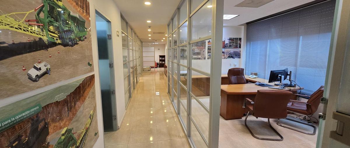 Foto de oficina en , cancún (internacional de cancún), benito juárez, quintana roo, 0 foto 03 Foto de oficina en venta en , cancún (internacional de cancún), benito juárez, quintana roo, 0 No. 03