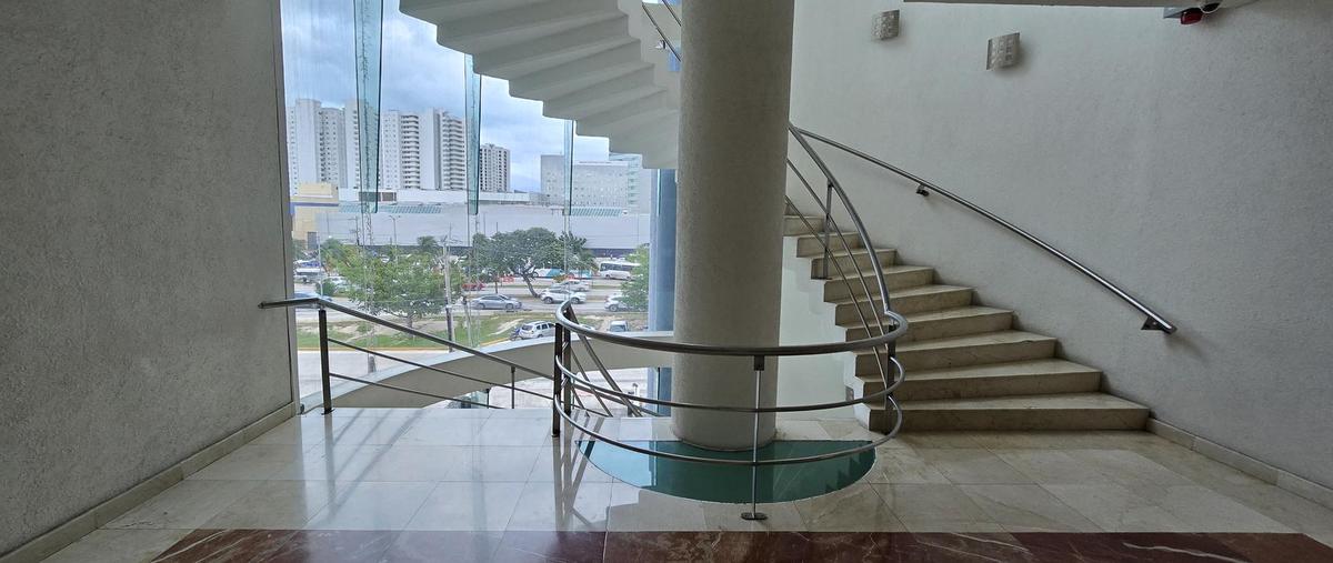 Foto de oficina en , cancún (internacional de cancún), benito juárez, quintana roo, 0 foto 04 Foto de oficina en venta en , cancún (internacional de cancún), benito juárez, quintana roo, 0 No. 04
